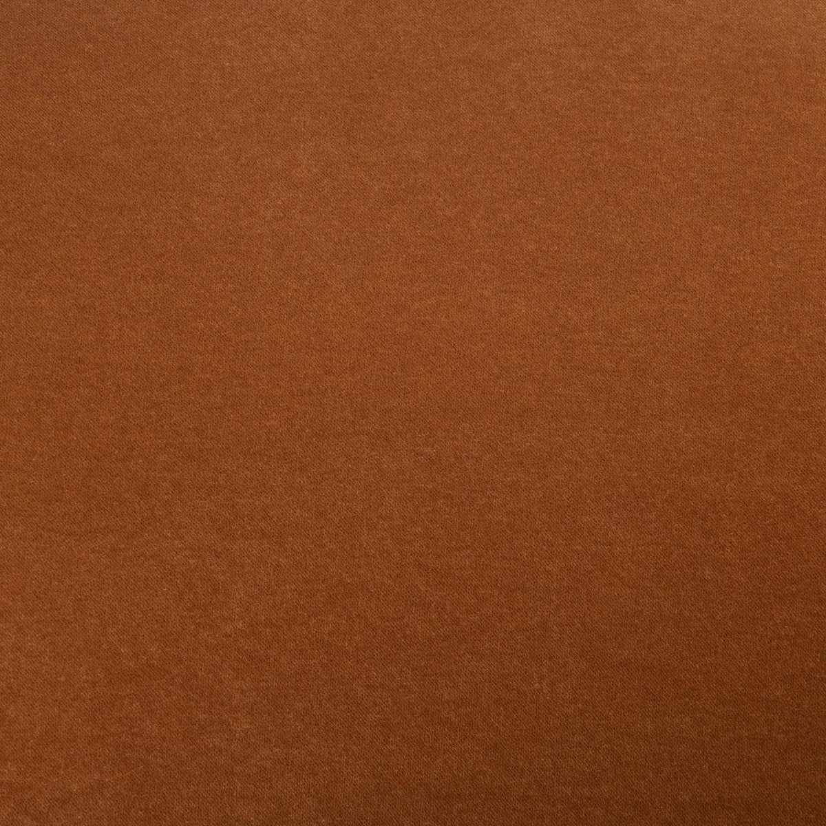 Arteriors - FRU19 - Chair - Delfino - Cider/Blackened Iron