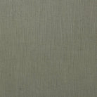 Arteriors - FTU06 - Chaise - Selene - Sauge/Champagne