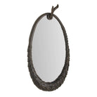 Arteriors - GDWMI02 - Miroir - Sherwood - Bronze/Latin