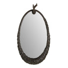 Arteriors - GDWMI02 - Miroir - Sherwood - Bronze/Latin