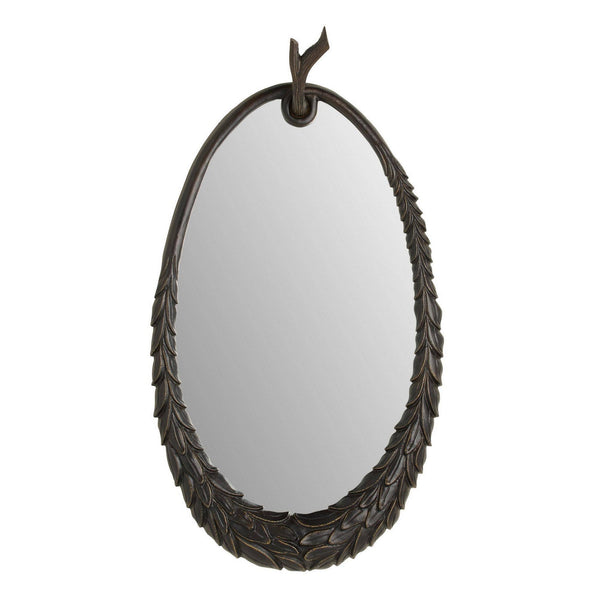 Sherwood Mirror