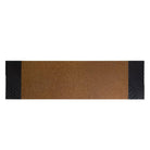 Arteriors - GDFLM01 - Console - Drift - Marron moucheté/Noir