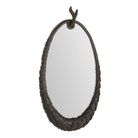 Arteriors - GDWMI05 - Miroir - Sherwood - Bronze/Latin