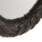 Arteriors - GDWMI05 - Miroir - Sherwood - Bronze/Latin