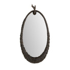 Arteriors - GDWMI05 - Miroir - Sherwood - Bronze/Latin