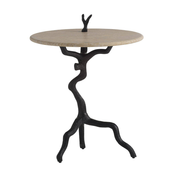 Table d'appoint Daphne