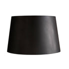 Arteriors - GDPFI03 - Lampadaire à deux lumières - Totem - Ébène/Bronze