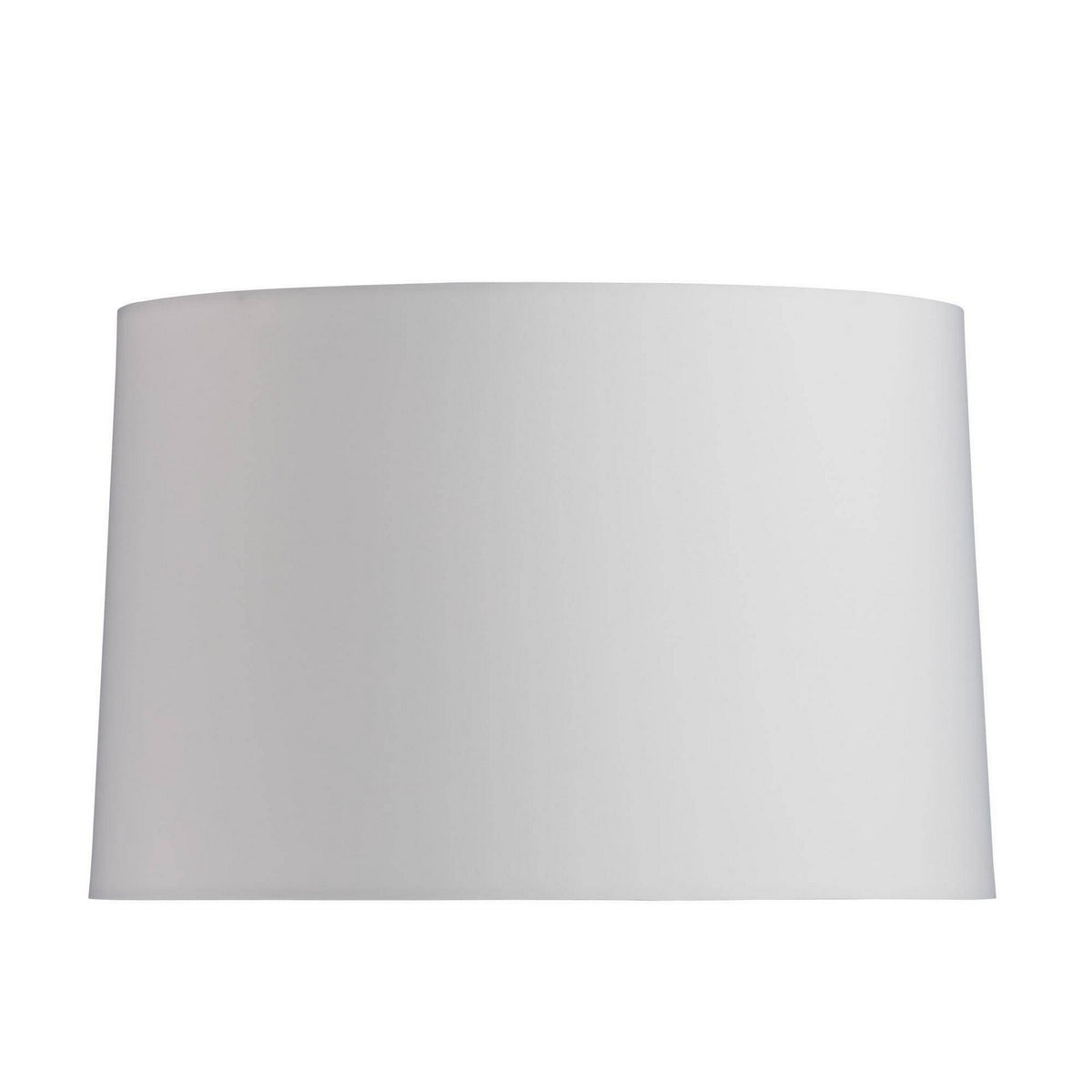 Arteriors - GDPTC02-829 - Deux lumières Lampe de table - Minaret - Bronze blanc/anglais