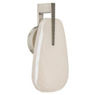 Arteriors - DWC103 - LED Murale - Zelda - Champagne/Bronze blanc