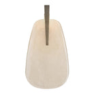 Arteriors - DWC103 - LED Murale - Zelda - Champagne/Bronze blanc