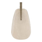 Arteriors - DWC103 - LED Murale - Zelda - Champagne/Bronze blanc