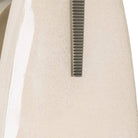 Arteriors - DWC103 - LED Murale - Zelda - Champagne/Bronze blanc