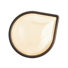 Arteriors - DWC100 - LED Murale - Auréline - Champagne/Bronze anglais