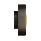 Arteriors - DWC100 - LED Murale - Auréline - Champagne/Bronze anglais