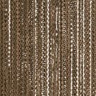 Arteriors - DPI18 - One Light Pendant - Fatima - Vintage Brass