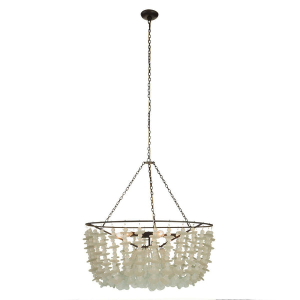 Cyprus Chandelier