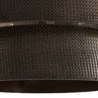 Arteriors - DMI31 - Six Lumières Suspendu - Hecche - Carbone/Bronze
