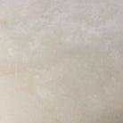 Arteriors - DFC34 - LED Flush Mount - Elara - White/White Bronze