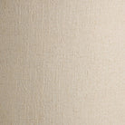 Arteriors - FRU18 - Chaise - Delfino - Blanc Oxford/Fer noirci