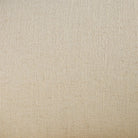 Arteriors - FRI42 - Dining Chair - Carrick - Oxford White/Blackened Iron