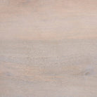 Arteriors - FLI17 - Console - Ayni - Blanchi
