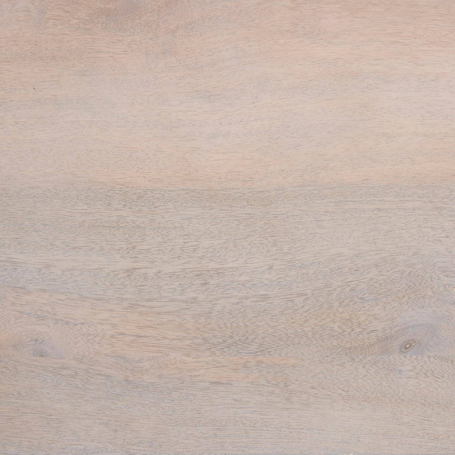 Arteriors - FLI17 - Console - Ayni - Blanchi