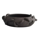 Arteriors - ATS05 - Centre de table - Vionette - Anthracite mat
