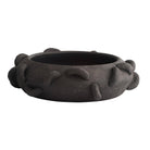 Arteriors - ATS05 - Centre de table - Vionette - Anthracite mat