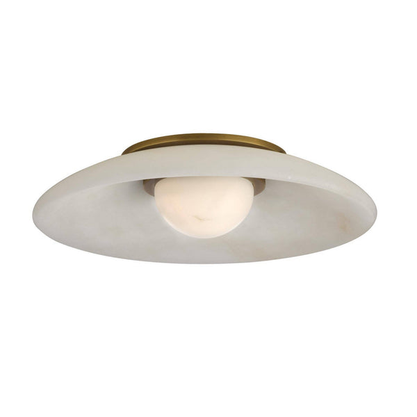 Stella LED Flush Mount