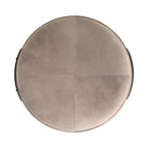 Arteriors - FOI16 - Ottoman - Titus - Taupe/Sable