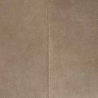 Arteriors - FOI16 - Ottoman - Titus - Taupe/Sable