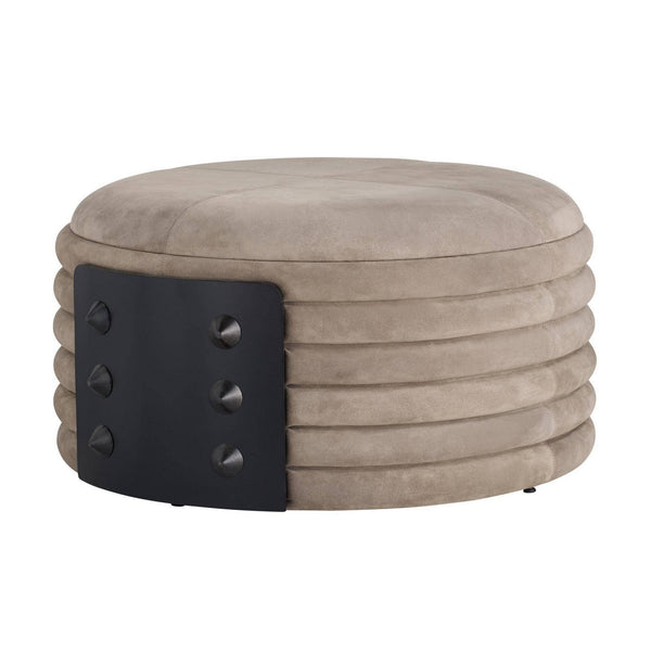 Titus Ottoman