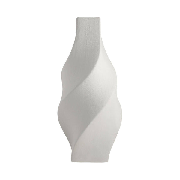 Scylla Vase