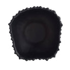Arteriors - GDATC01 - Centres de table, lot de 2 - Neushoorn - Ébène