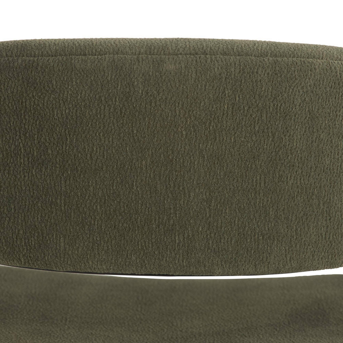 Arteriors FRI43 Bahati Chair in Pine / Natural Iron