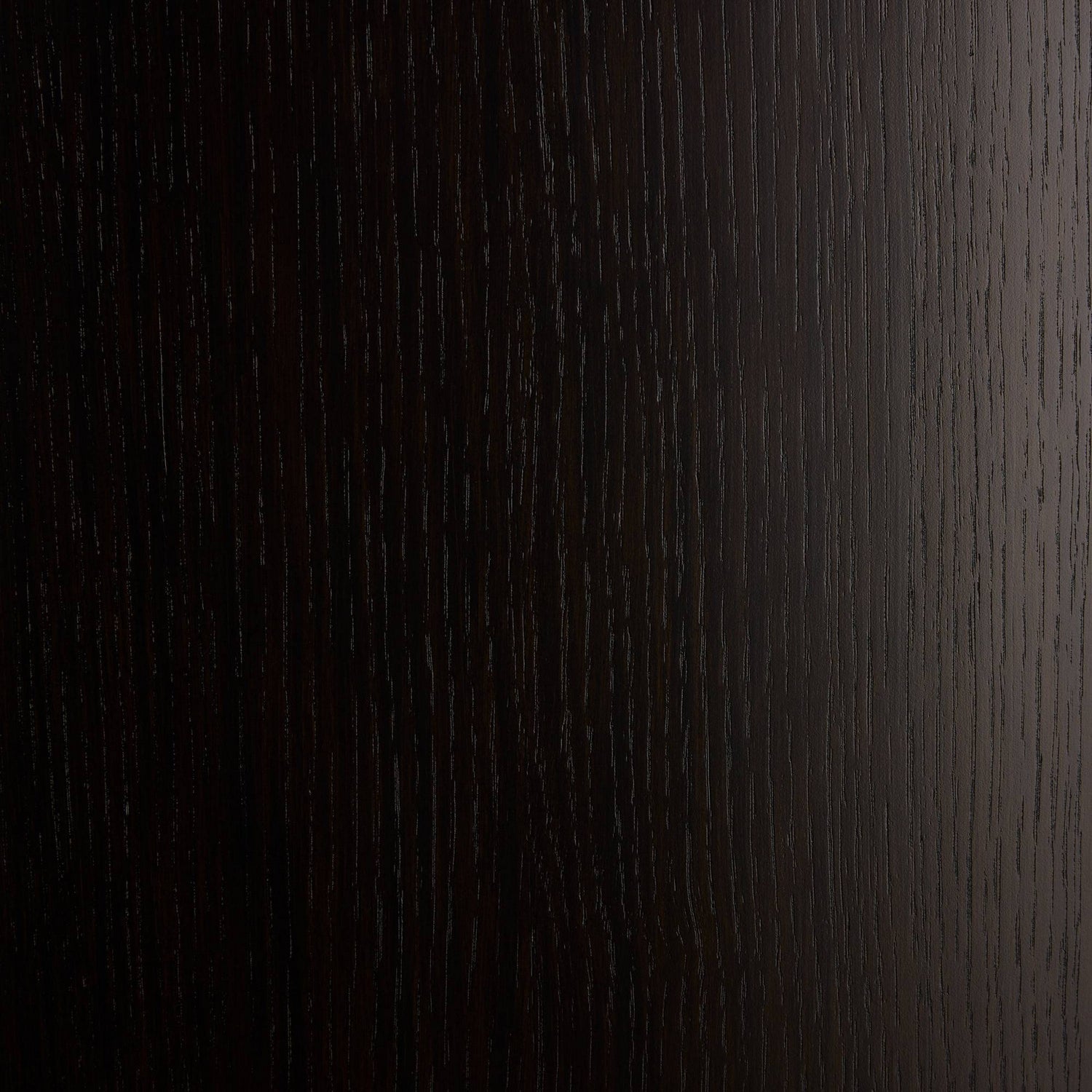 Arteriors - FNS23 - Meuble bar - Soko - Ivoire/Ébène