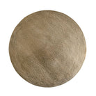 Arteriors - FEI36 - Table d'appoint - Monarch - Bronze Champagne