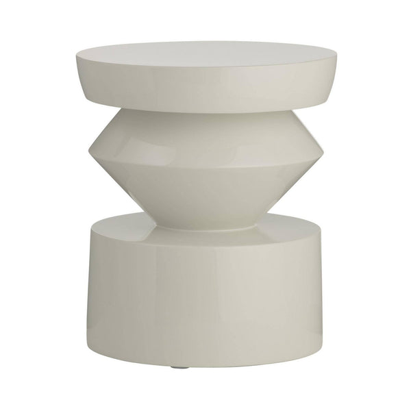 Uma Accent Table
