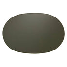 Arteriors - FAS20 - Table d'appoint - Constantine - Mousse foncée