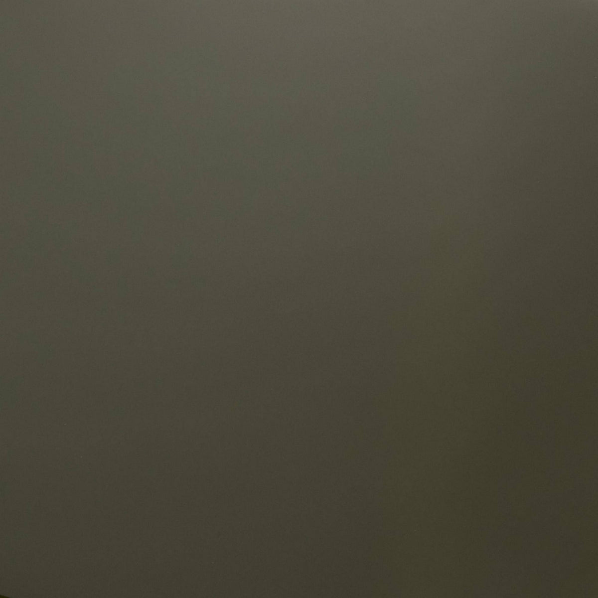Arteriors - FAS20 - Accent Table - Constantine - Dark Moss