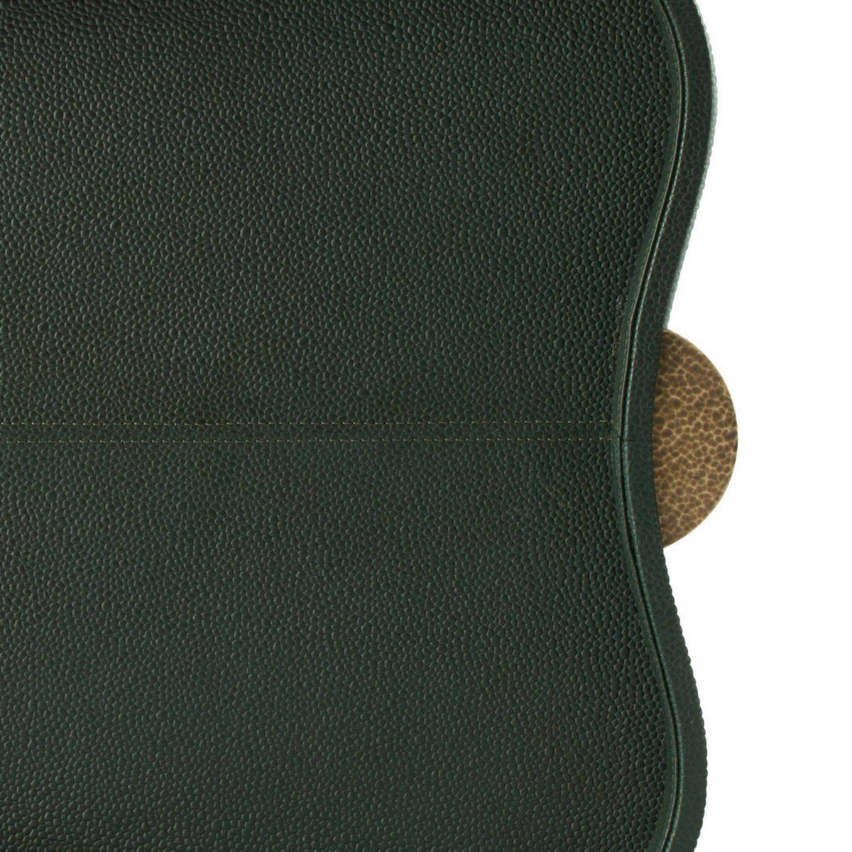 Arteriors - AYI18 - Plateau - Stohlman - Pin/Laiton antique