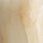 Arteriors - AVC19 - Vase - Monet - Blanc/Laiton antique
