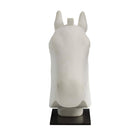 Arteriors - ASC49 - Sculpture - Cavalle - Ivory/Bronze
