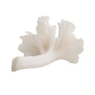 Arteriors - ASC48 - Sculpture - Luca - Matte White