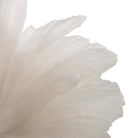 Arteriors - ASC48 - Sculpture - Luca - Matte White