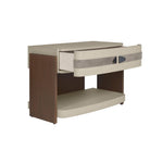 Arteriors - FII08 - Table d'appoint - Arion - Morel/Noyer