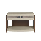 Arteriors - FII08 - Table d'appoint - Arion - Morel/Noyer
