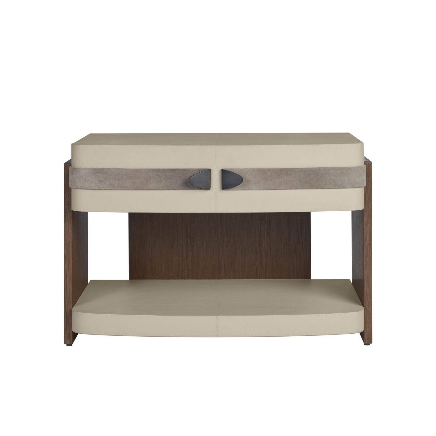 Arteriors - FII08 - Table d'appoint - Arion - Morel/Noyer