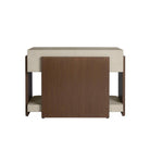 Arteriors - FII08 - Table d'appoint - Arion - Morel/Noyer