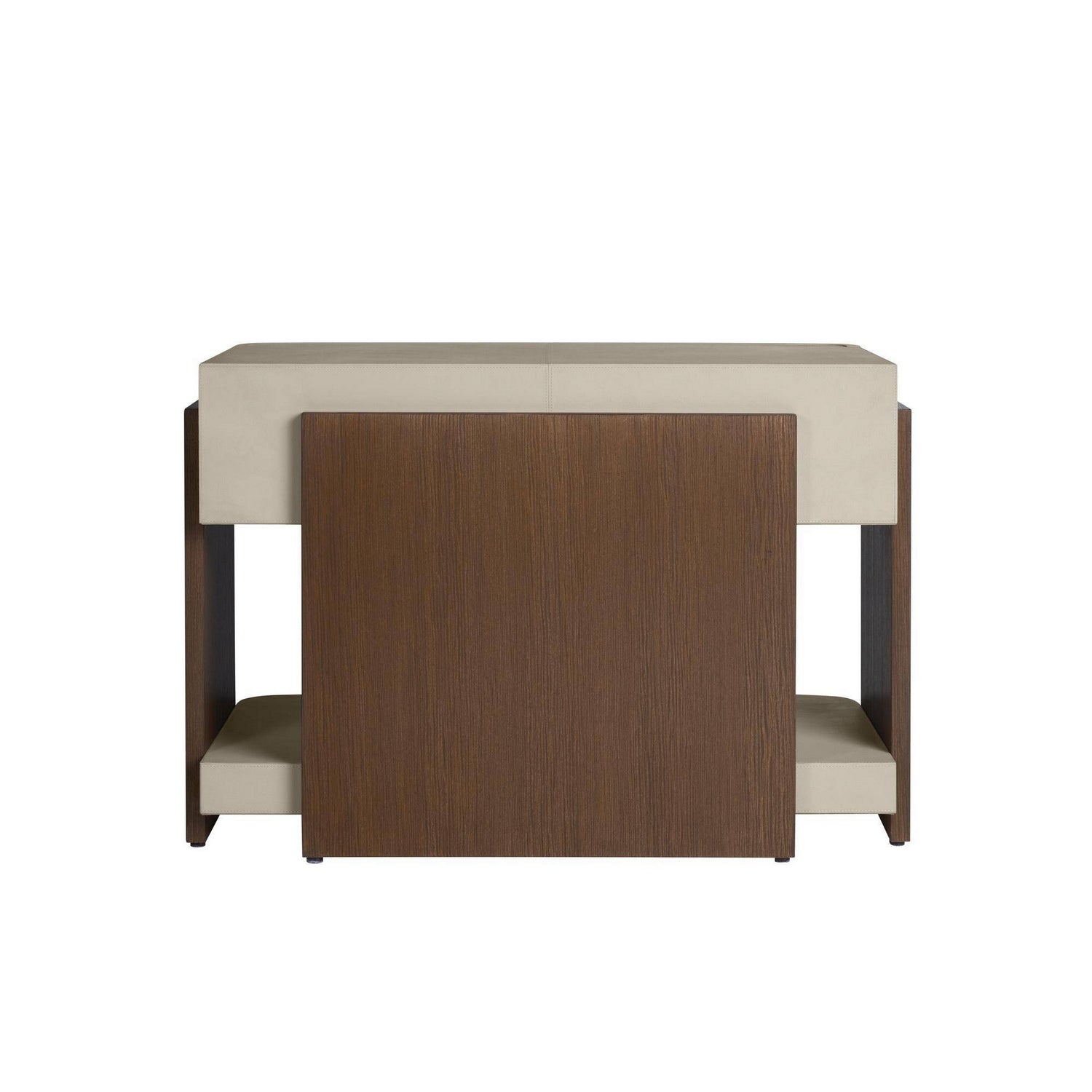 Arteriors - FII08 - Table d'appoint - Arion - Morel/Noyer